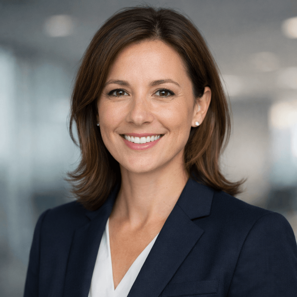 Amélie Laurent mailatory review