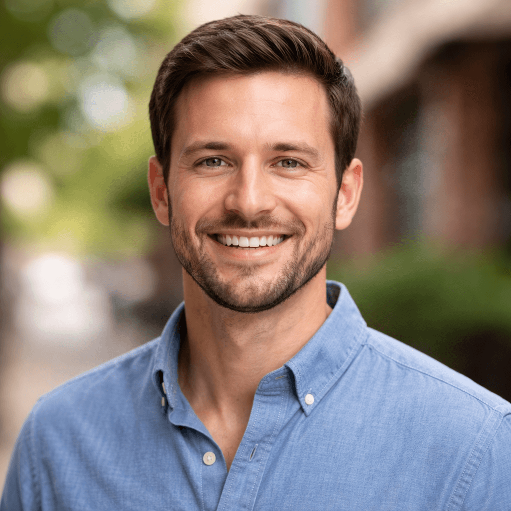 Daniel Foster mailatory review